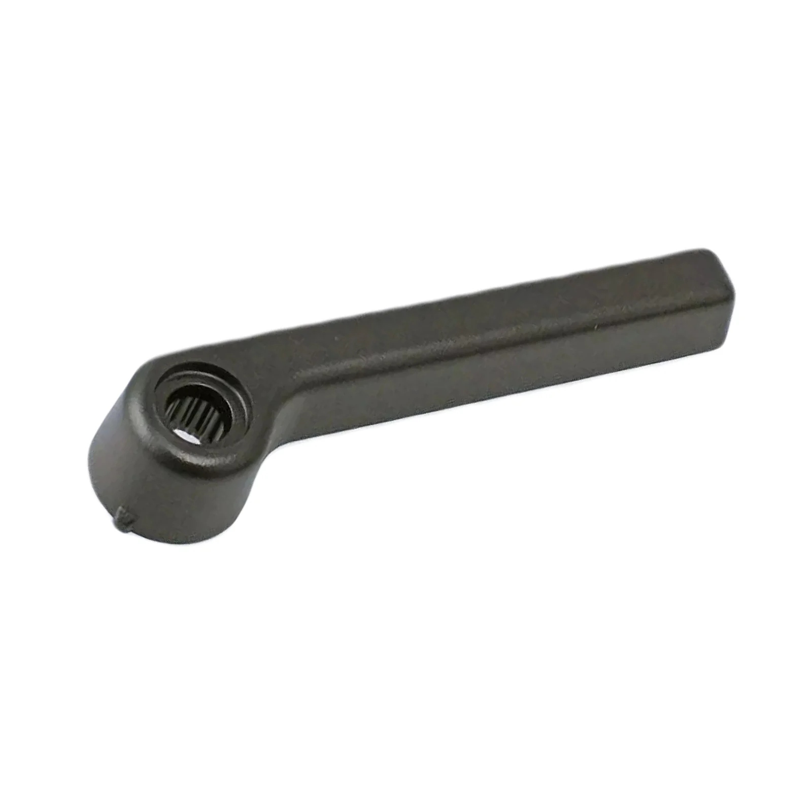 

Back Door Handle Car Repair Tail Gate Inside Handle Back Door Handle Appearance Shape Size High Quality Material