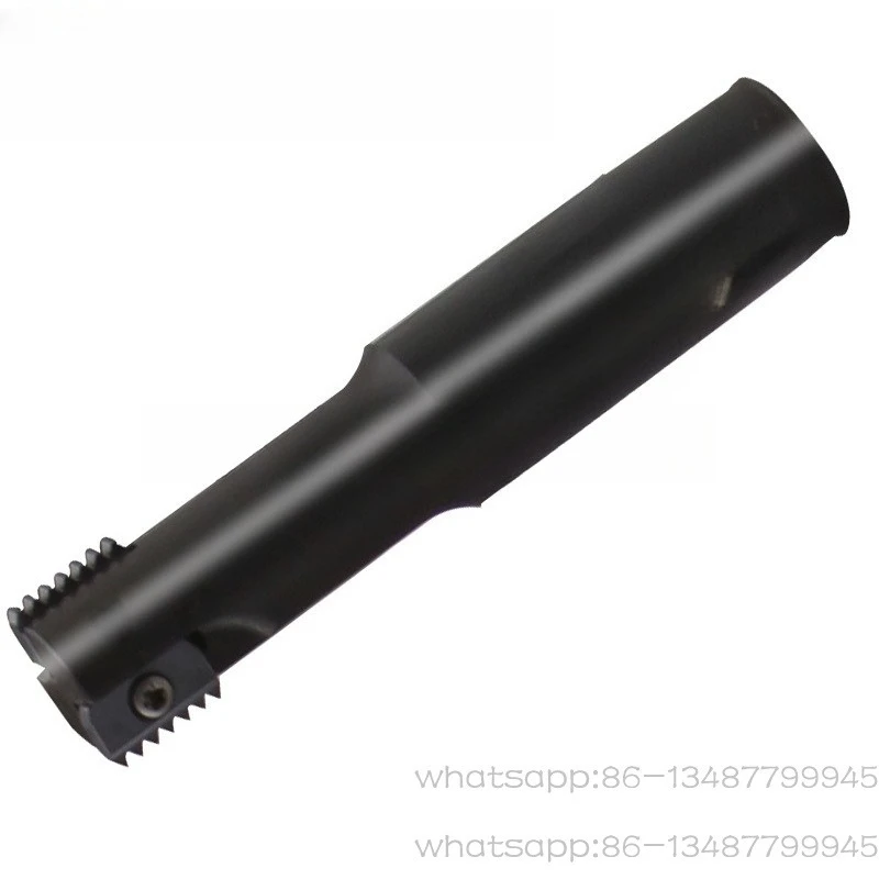 

SDG series thread milling rod