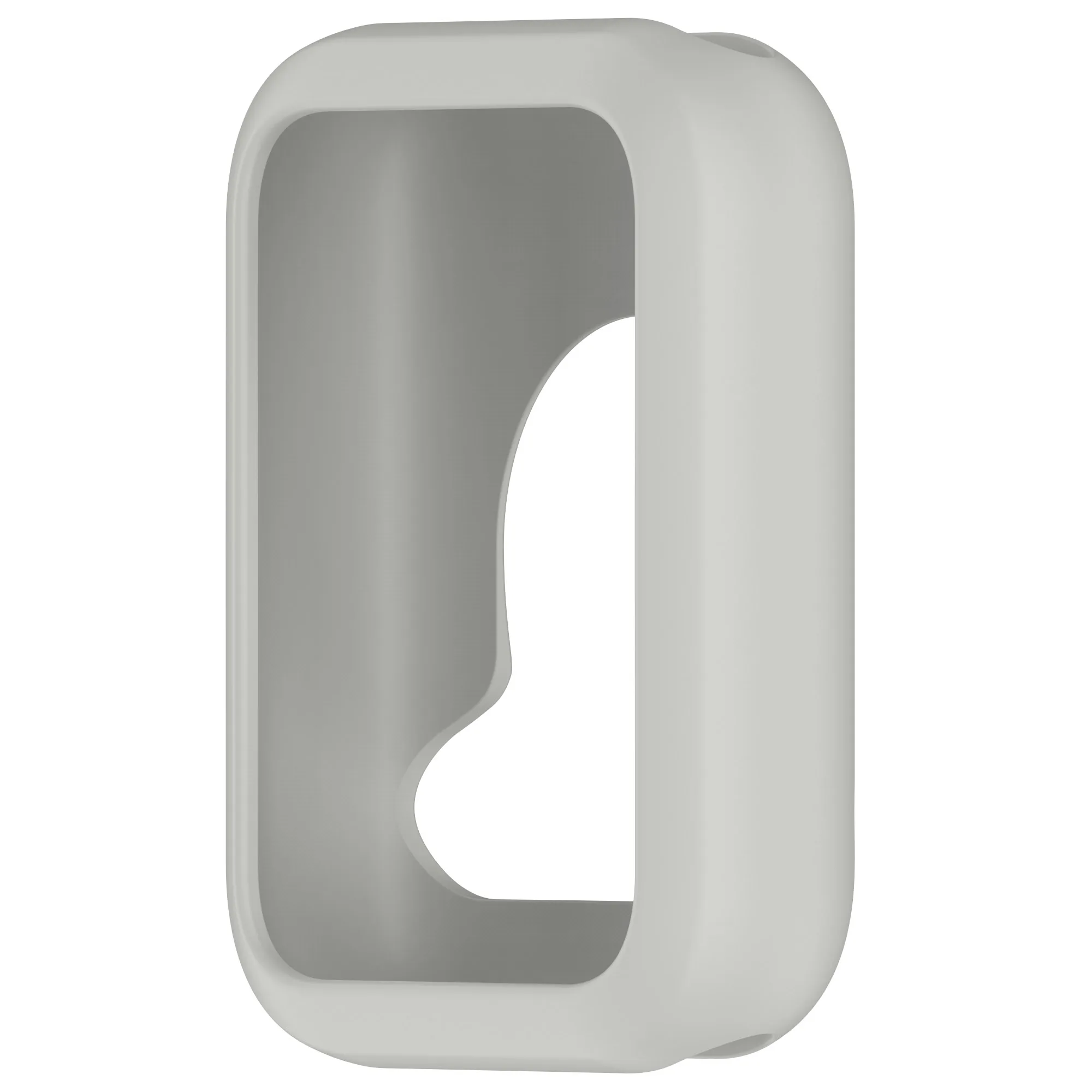 Silicone Case for Xiaomi mi band 9 PRO accessories All-Around rubber Protective Bumper shell For xiaomi miband band9 pro Cover - view 4
