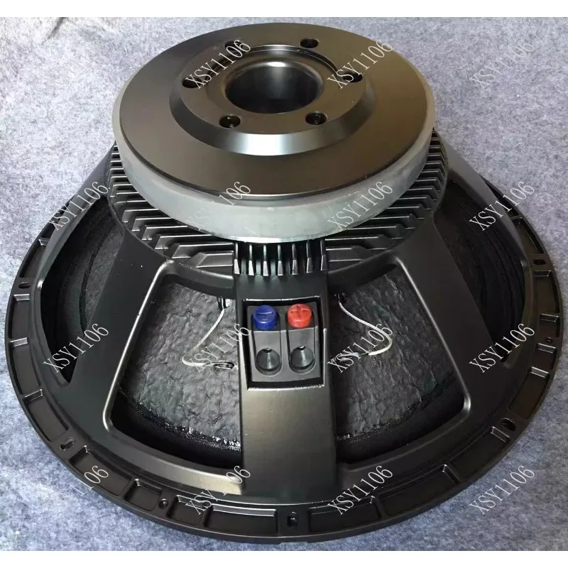 18-Inch subwoofer speaker high-power audio 18-inch stage performance speaker subwoofer speaker