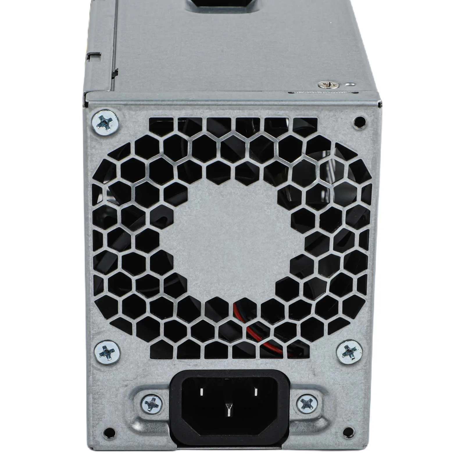 

PA-3401-1HA 942332-001 Блок питания для ЦОД, как показано на изображении, стабилизатор напряжения ИБП 12.1В 16А, на DIN-рейку