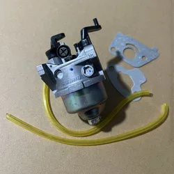 NEW KEIHIN Genuine HONDA 16100-ZC0-015 Carb Carburetor For Bf03A A EX1000 Type A