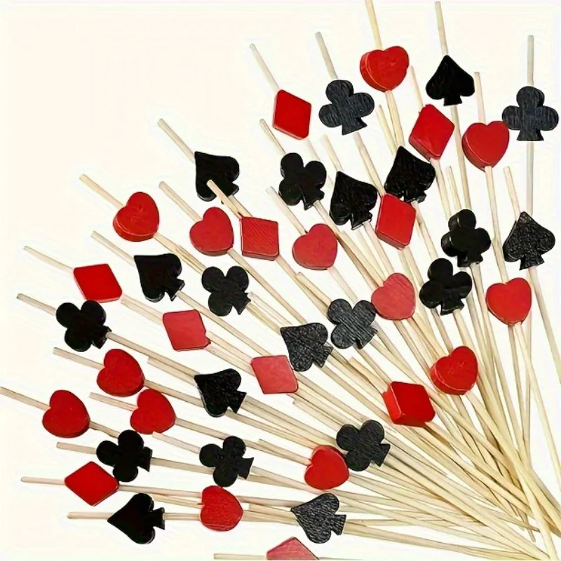100-pecas-de-palitos-de-frutas-tematicos-de-poker-palitos-de-bambu-para-coqueteis-decoracao-de-cupcakes-de-papel-decoracao-de-festa-tematica-de-cassino