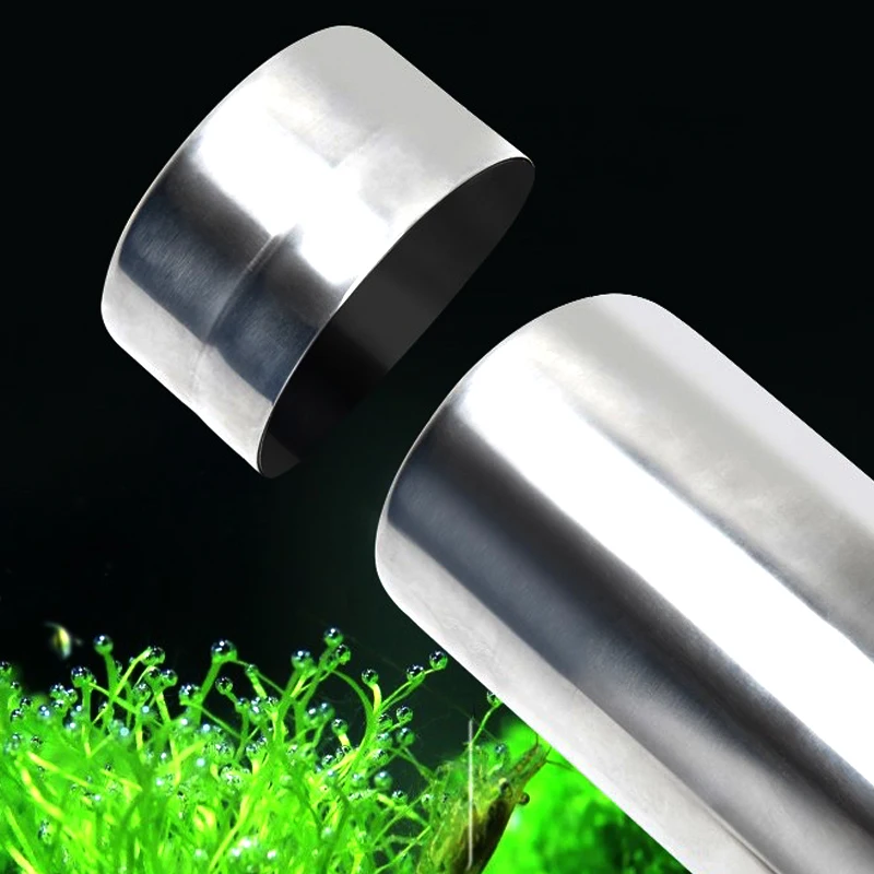 ZRDR حوض السمك مولد CO2 المزدوج قياس الضغط فقاعة قياس صمام الكهرومغناطيسي خزان الأسماك المواد الخام مولد ثاني أكسيد الكربون التفاعلية