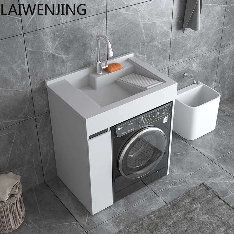 Mjy Stainless Steel… - image