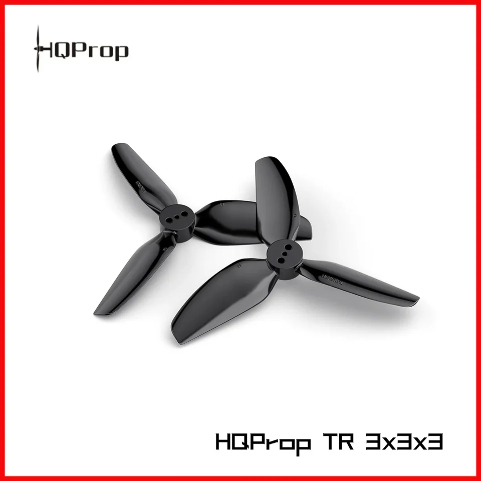 Hq Prop 2Pair T3*3*…