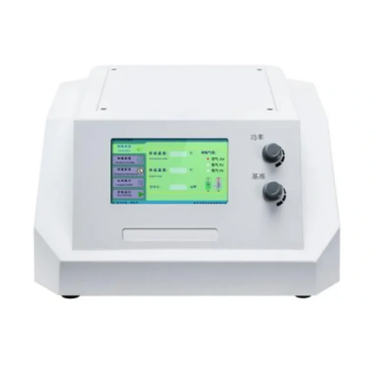 NG-TC series materials, thermal conductivity meter, test detector, thermal conductivity analyzer, tester