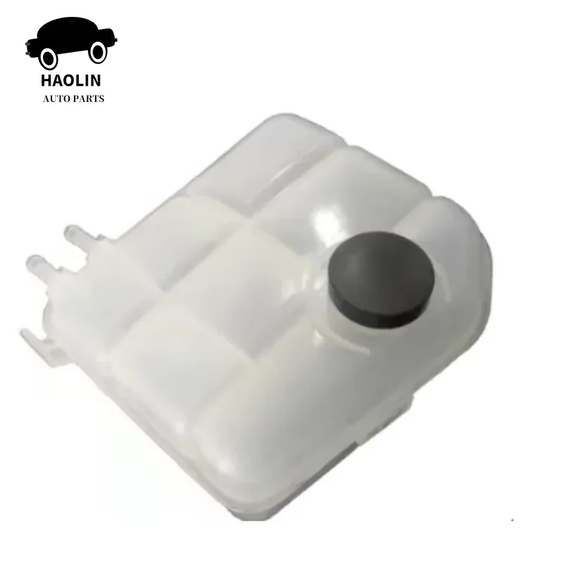 1304019 Coolant Expansion Tank For OPEL VAUXHALL Astra J GTC Saloon OEM 1304014 13256824 13370133 13360063 1304005 01 304 005