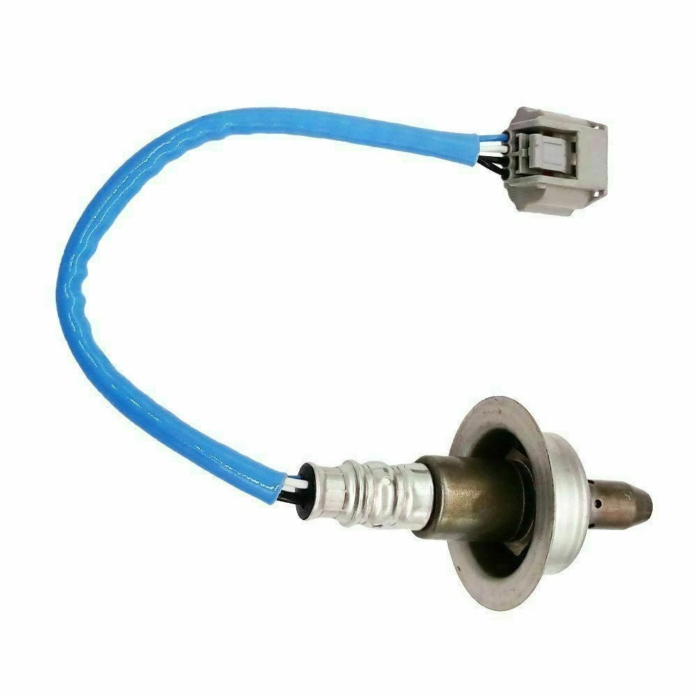 

22693-1hc0b 226931hc0b 211200-7320 DOX-0534 o2 oxygen sensor for Nissan Juke 1.6L Micra 1.2L