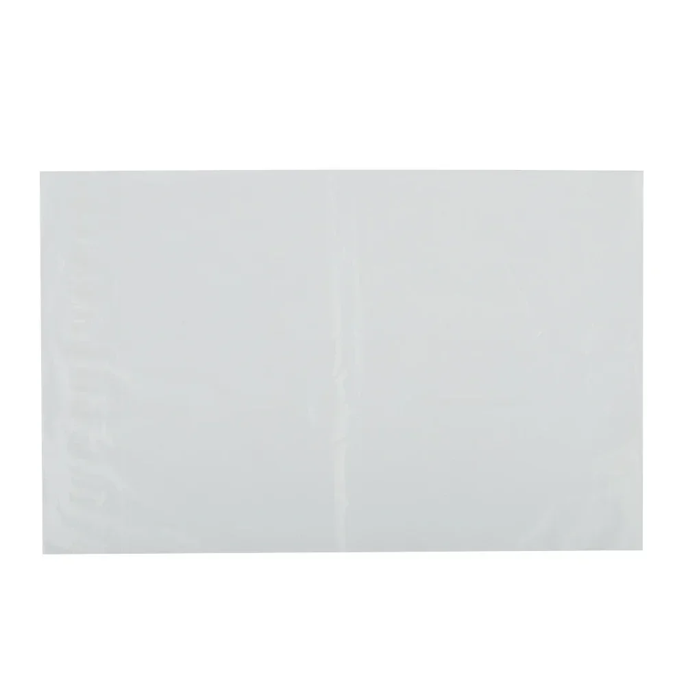 Kitchen Disposable Bag Garbage Bag Car Garbage Convenient Non Marking One-time Household Commodity For Office Bathroom