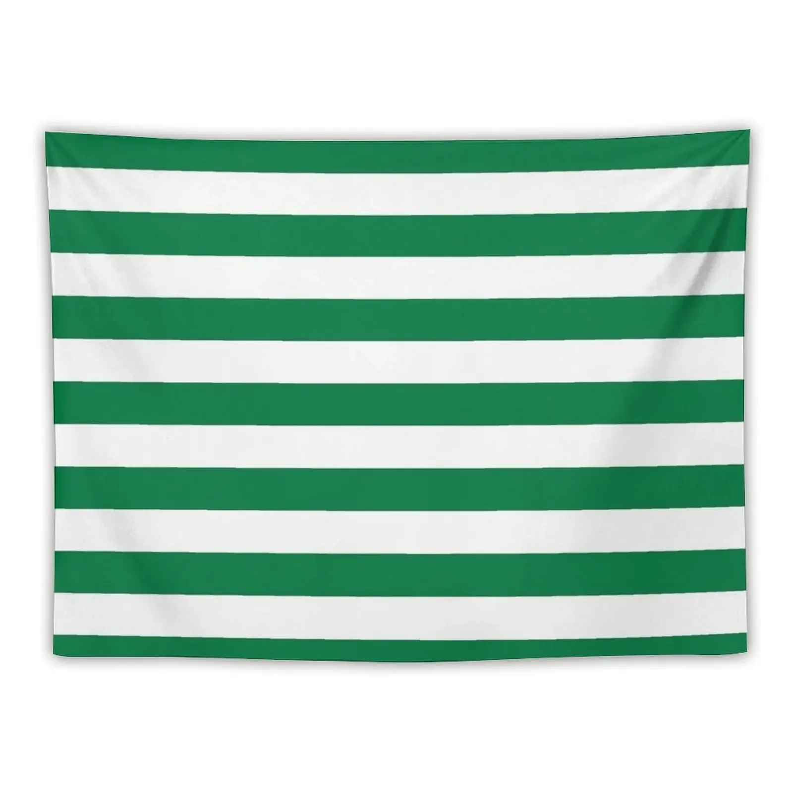 

Nigeria Pakistan flag stripes Tapestry Aesthetic Home Decor Decoration Aesthetic Wall Decoration Items Tapestry