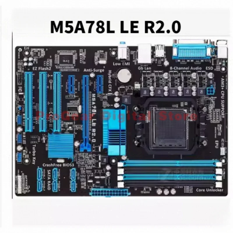 scheda-madre-asus-m5a78l-le-r20-am3-atx-compatibile-con-fx-8350-fx-8370