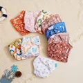 10pcsrandompatterns