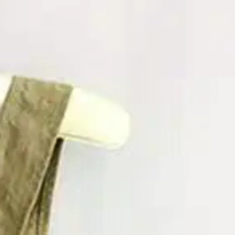 

Cooking Kitchen Aprons Breathable Wear Resistant Adult Waist Aprons Anti Fouling Soft Restaurant Work Clothes Home