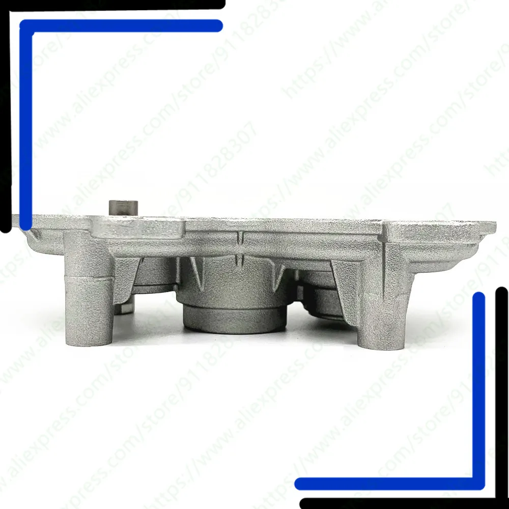 أداة كهربائية المنشار Bayonet ، لديوالت D25481K DCH481K