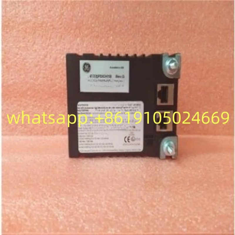 

New Original Module IC694MDL390 IC694MDL632 IC694MDL634 IC694MDL635 IC694MDL645