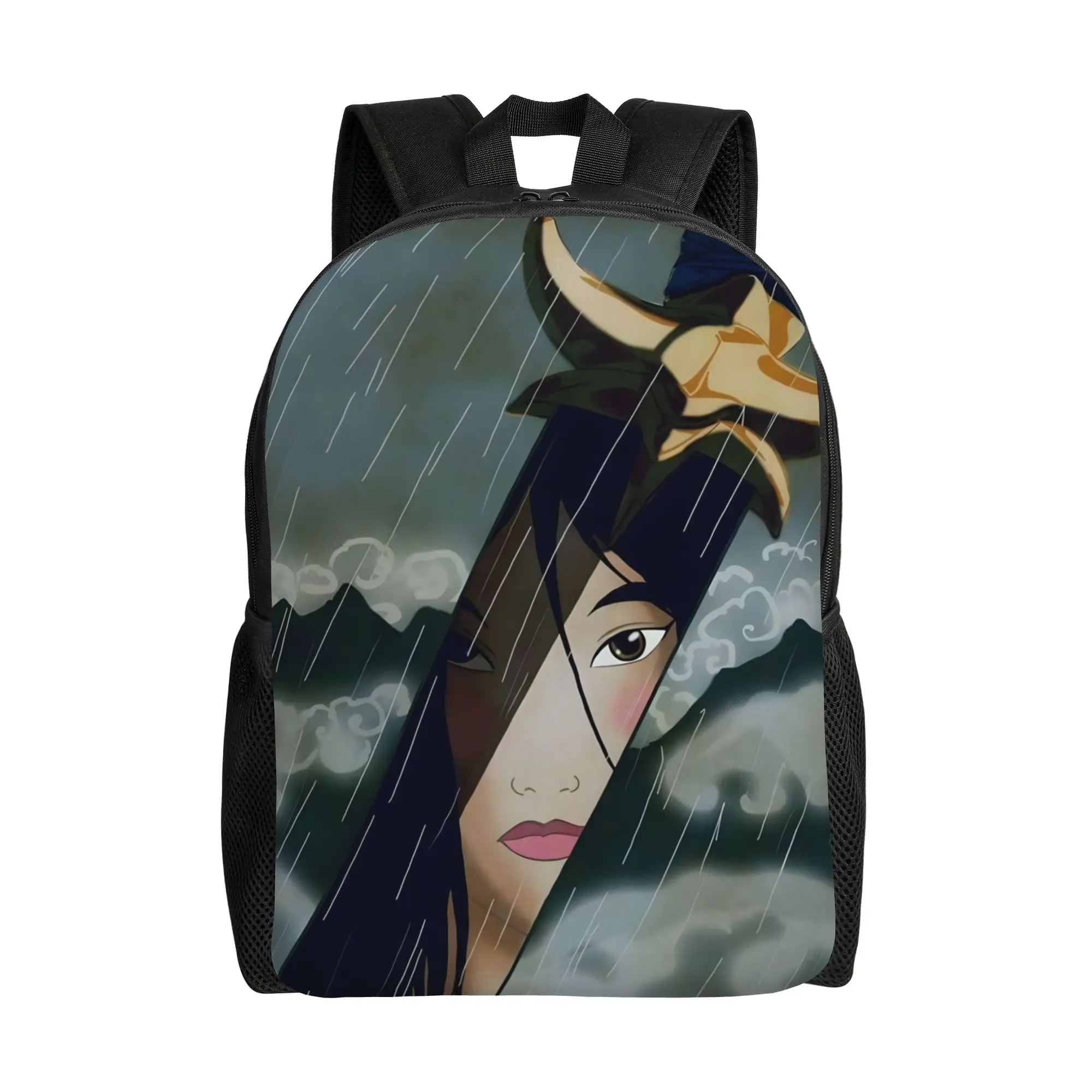 mochila-de-desenho-animado-mulan-para-o-novo-ano-escolar-pacote-de-livros-para-funcionarios-de-escritorio