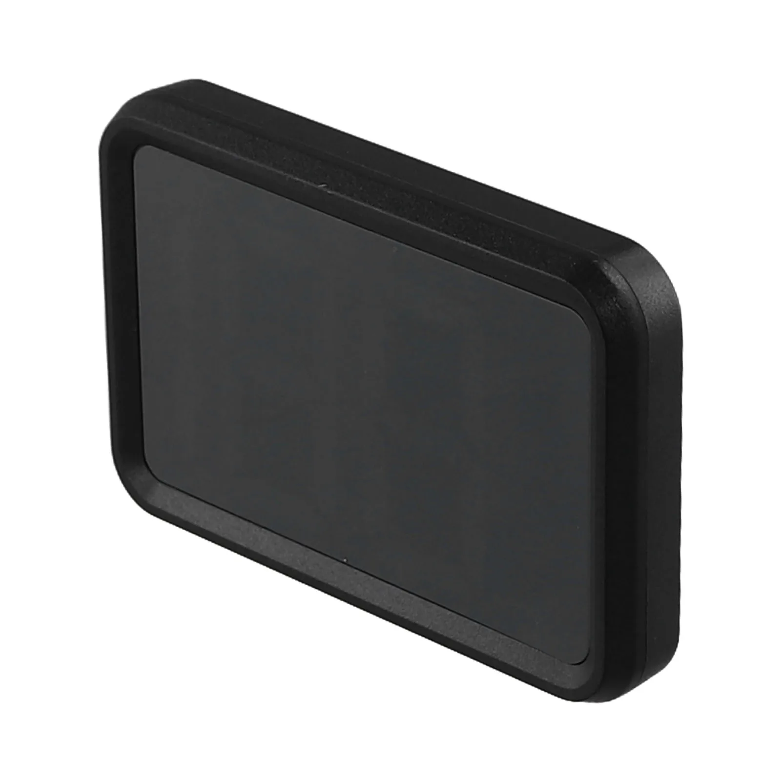 Head Up Display Digital Speedometer Types Voltage Wide Application Car HUD Head Up Display Compact And Innovative Design Current