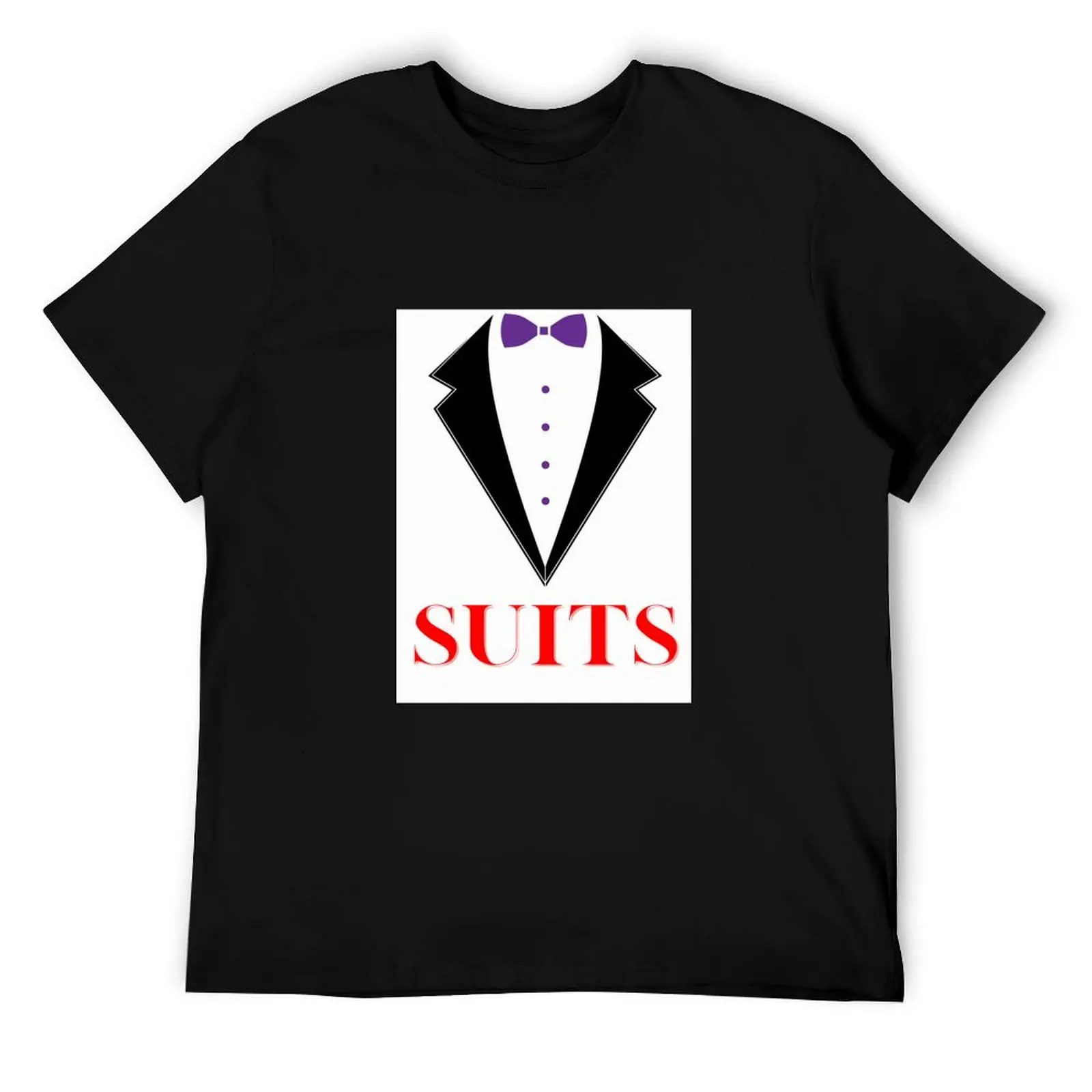 

Suits T-Shirt graphic t shirts for man g man t shirts for men t shirts for man graphic funny T-Shirt