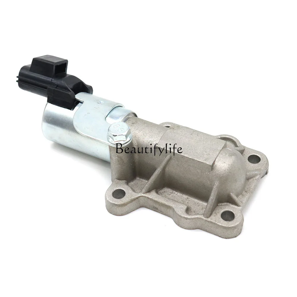 

S40 V40 oil control valve, camshaft VVT solenoid valve 9202388