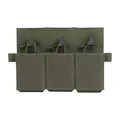 VE-84-ACC-04-RG