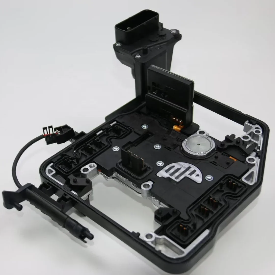 Brand New Transmission Control Module TCU 0am927769D 0am927769G 0am927769K for Audi DQ200