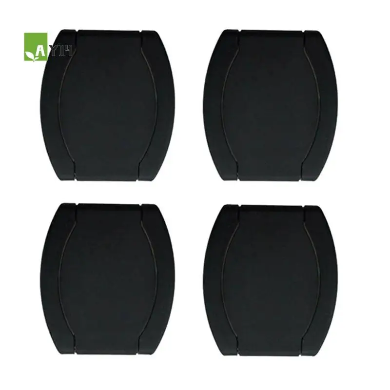 AY14 -For Logitech HD Webcam C920 C922 C930E Privacy Shutter Lens Cap Hood Protective Cover Protects Lens Cover Accessories