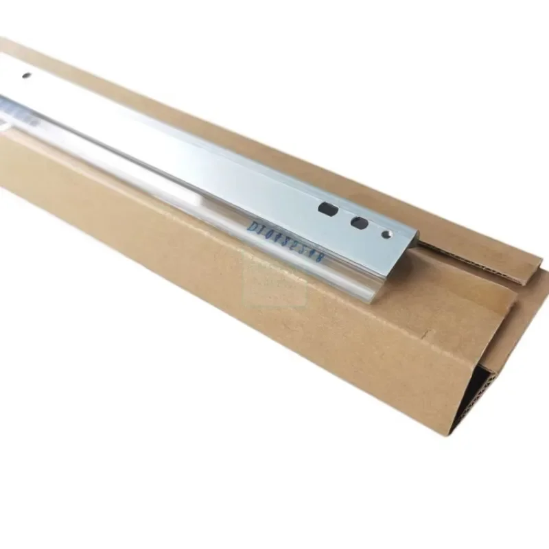 Оригинальное лезвие для чистки ремня переноса FL3-4920-000 для использования в Canon C7055 C7065 7260 7270 C9065 9075 9270 C9280 C7565 C7570 7580