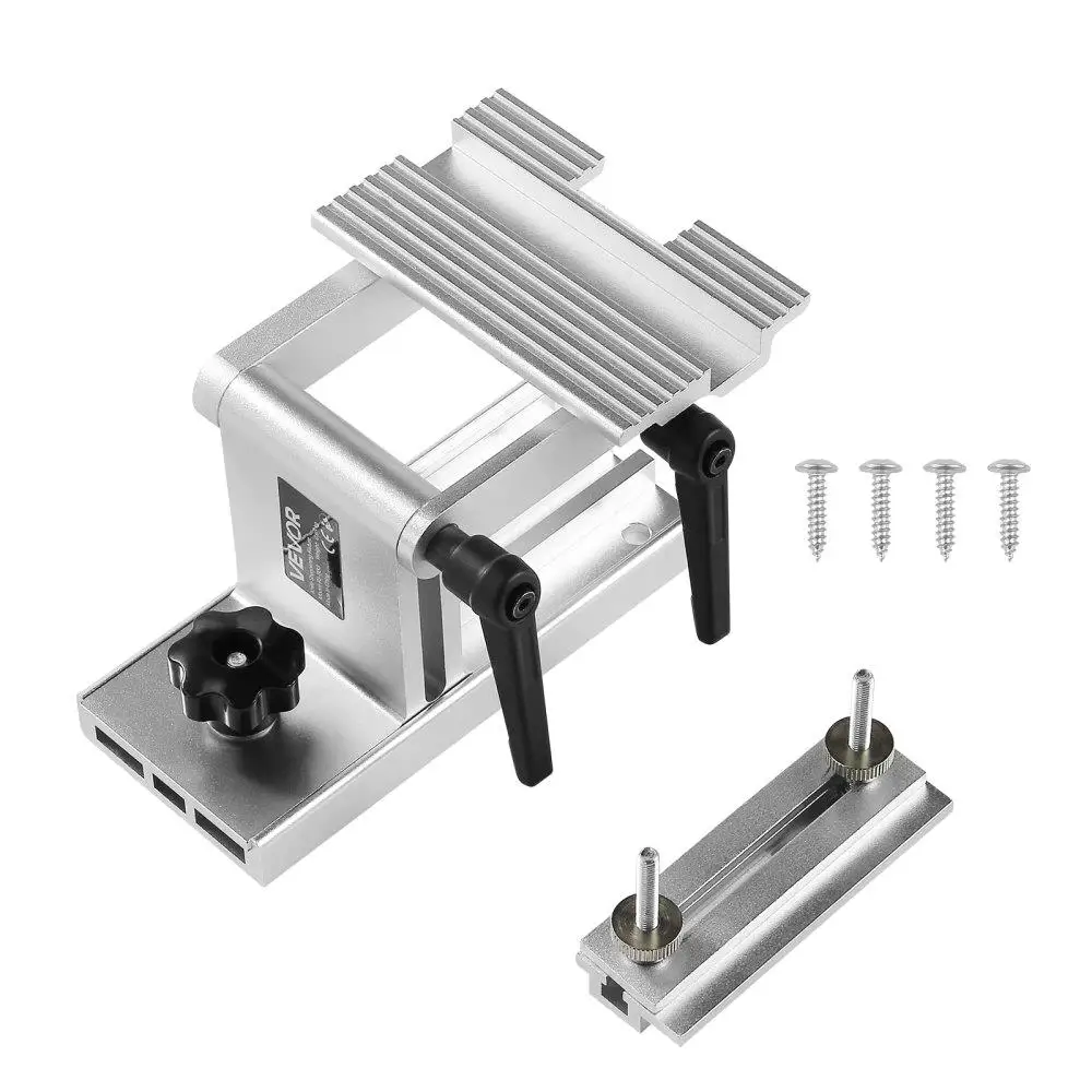 gabarit-d'affutage-de-repose-outil-reglable-pour-meuleuse-d'etabli-de-6-ou-8-pouces-accessoire-d'outil-de-ponceuse