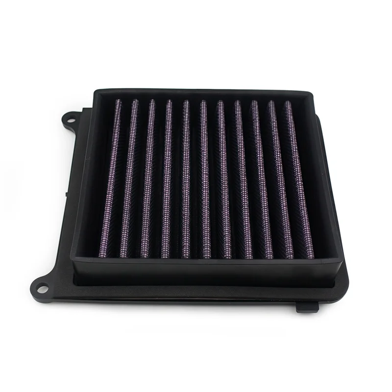 

Motorcycle Air Filter For Honda CRF1000L Africa Twin 2016-2019 Motorcycle Accessories