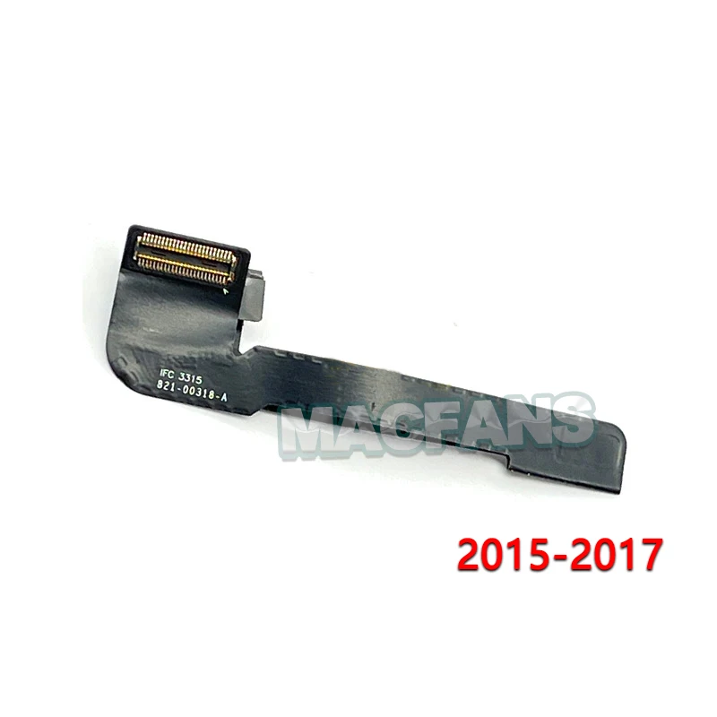 Laptop Original A1534 LCD Cable for MacBook Retina 12