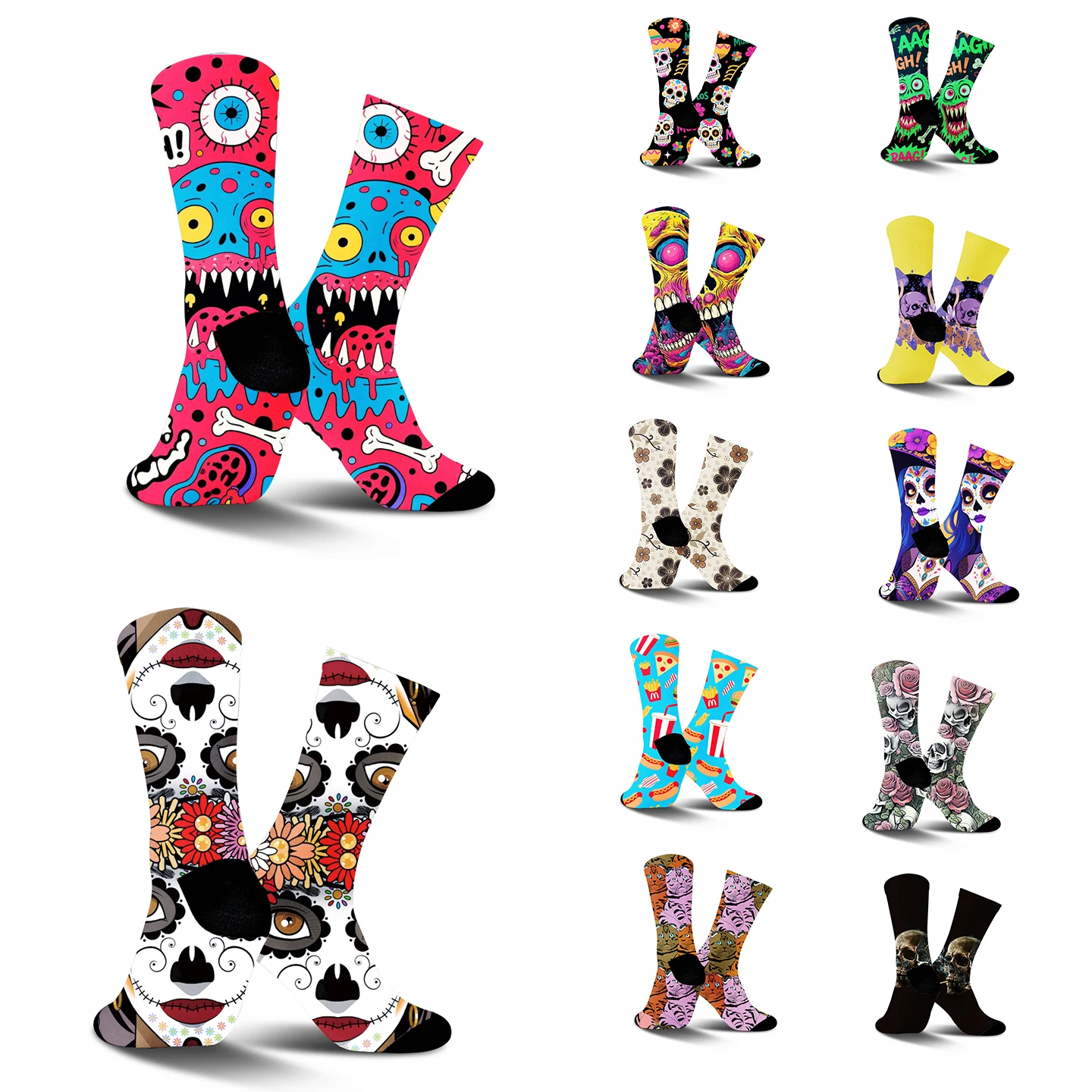 

«Светительные велосипедные носки: повышение видимости в ночное время, для безопасных поездок. Основы для вечера или раннего возраста – утро езда на велосипеде!»