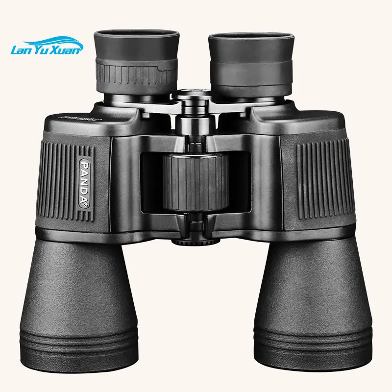 

Panda PANDA binoculars low light night vision professional high power HD outdoor concert handheld glasses 92P