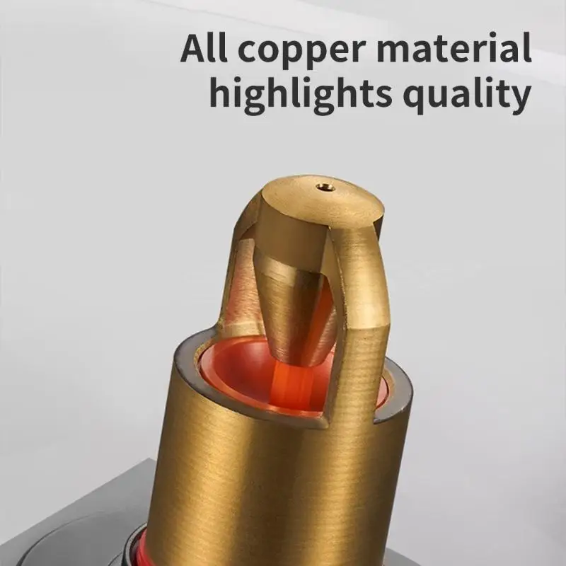 Styles Q81C COORS DRASS DRASS