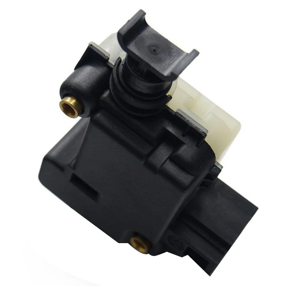 محرك مؤازرة لقفل الباب الخلفي في صندوق السيارة ، غطاء للأحذية والجولف جيتا MK4 باسات B5 3B5 12 061B 3B0 781C 3B0959781C