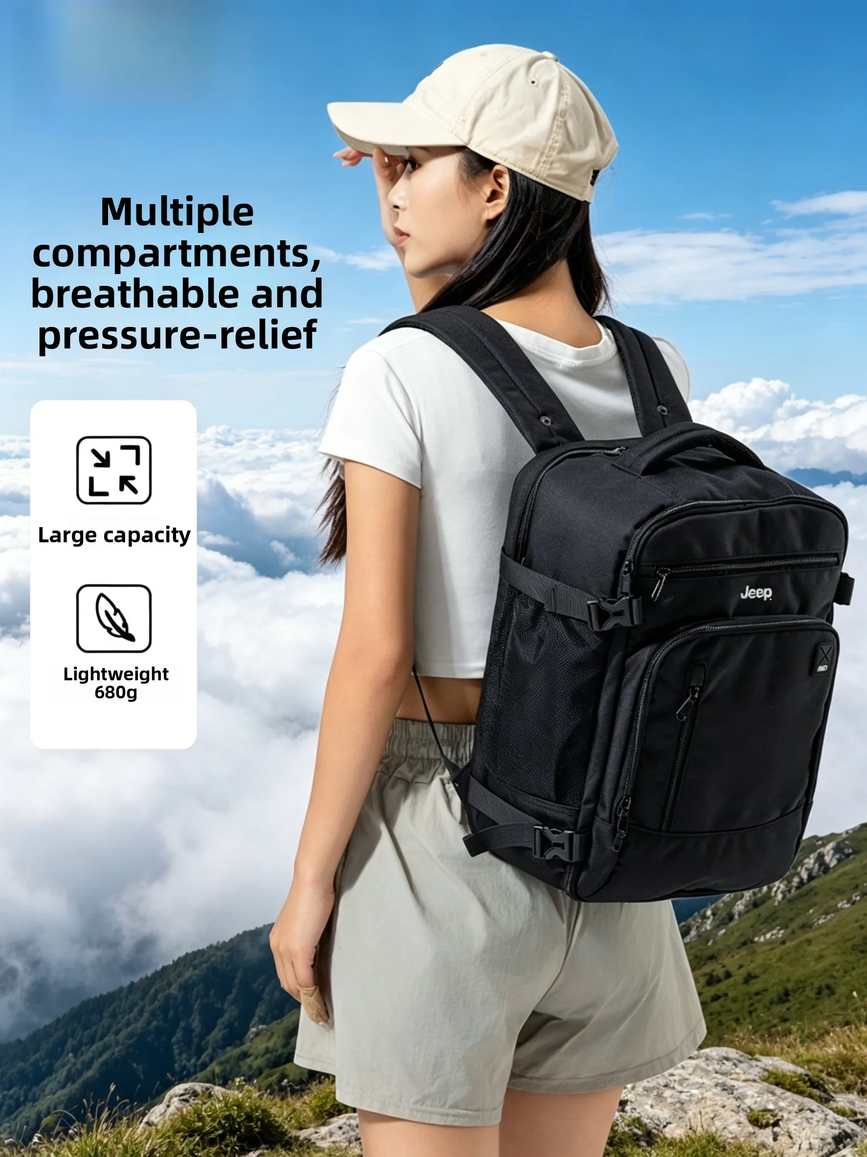 large-capaci-dual-oulder-bag-for-busin-travel-men's-and-women's-commuter-laptop-bag-high-school-and-college-students-b
