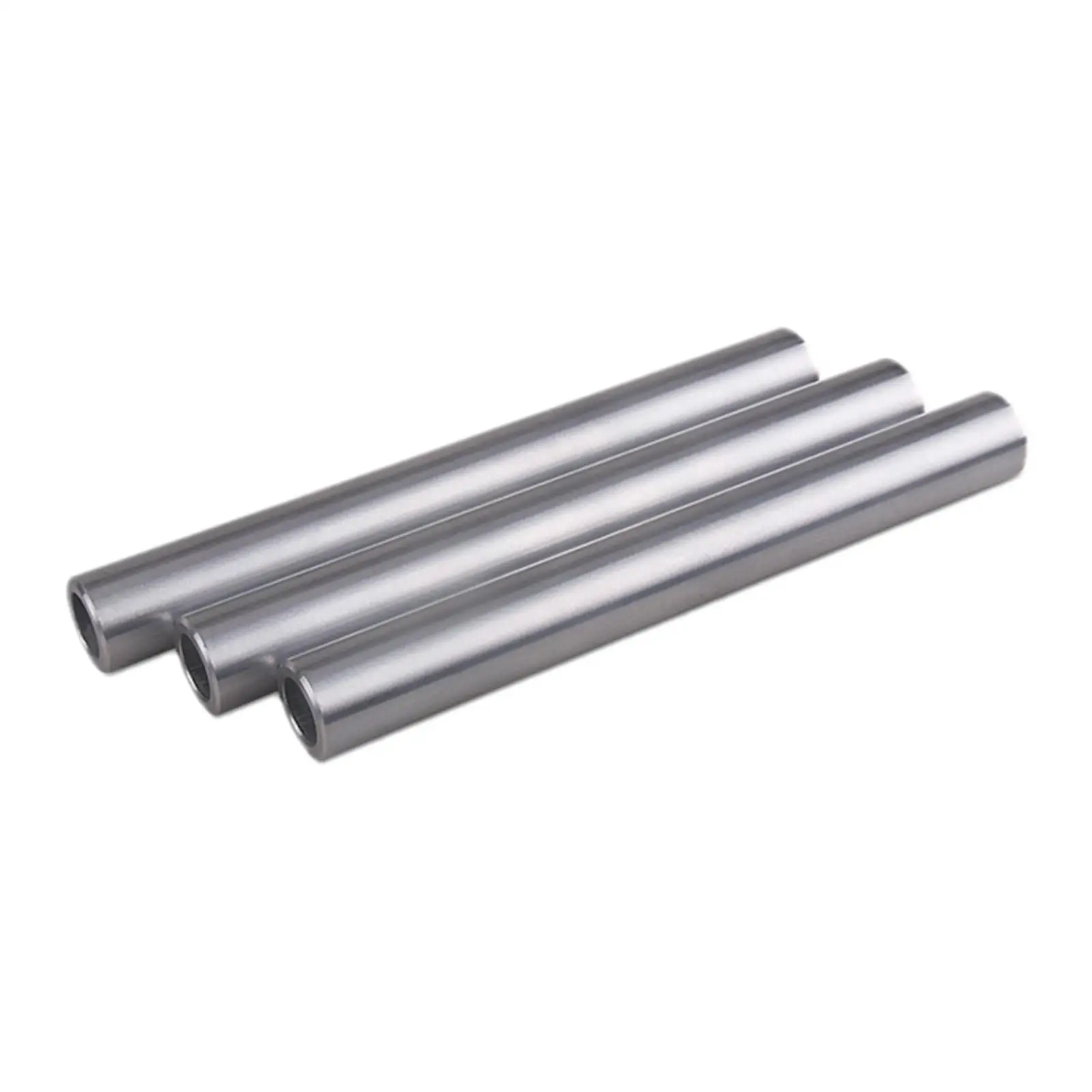 Universal Battery Relocation Tray Billet Aluminum Box with Hardware for Car Truck Batteries and Custom Builds