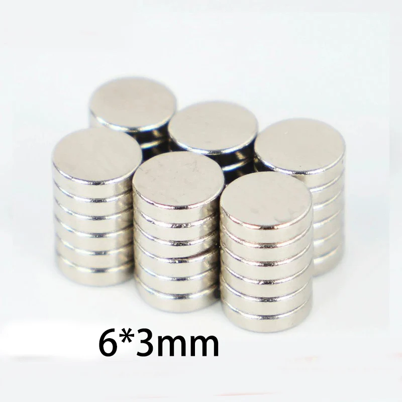 8Mm/5Mm/6Mm X 3Mm R…