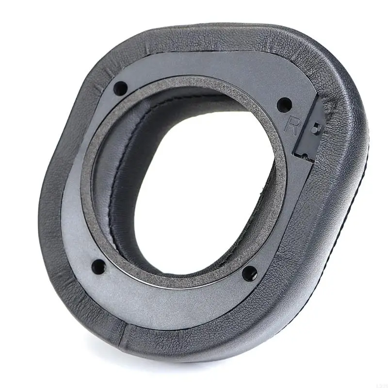 L93B Memory Boam Boam Eo