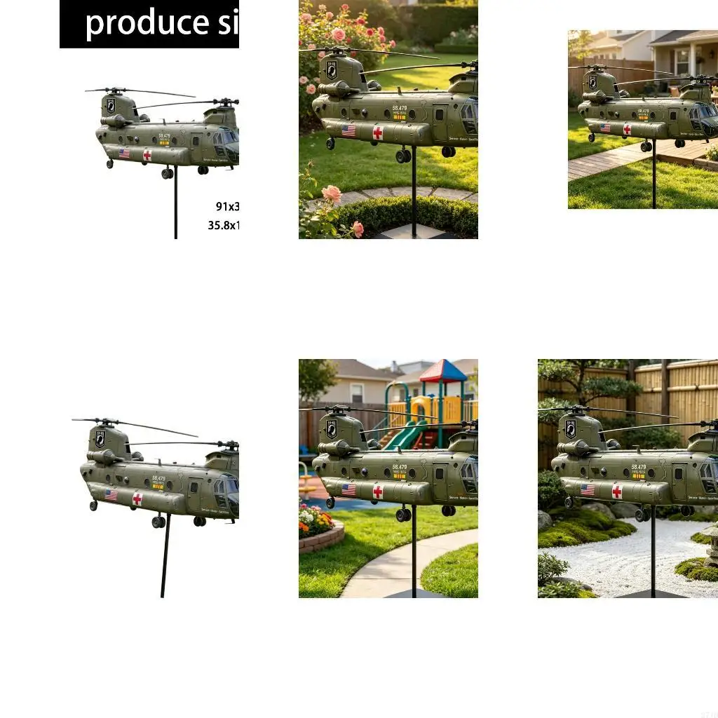 aviation-theme-helicopter-wind-sculpture-stake-for-garden-use-37jd