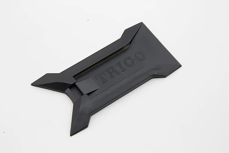 5.5g TRIGO 3M mount for phone mobile case casings computer