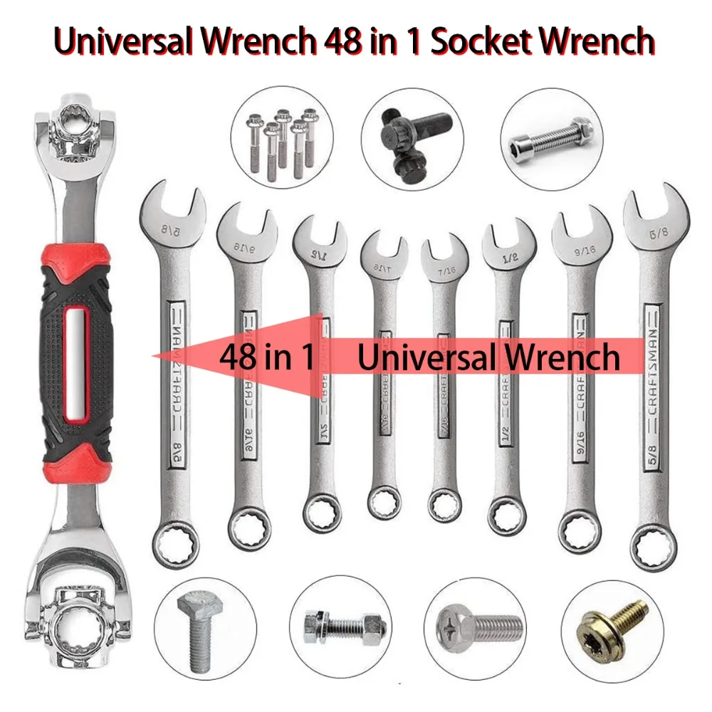 chave-universal-48-em-1-chave-de-soquete-multifuncional-com-cabeca-giratoria-de-360-graus-para-reparos-domesticos-e-automotivos