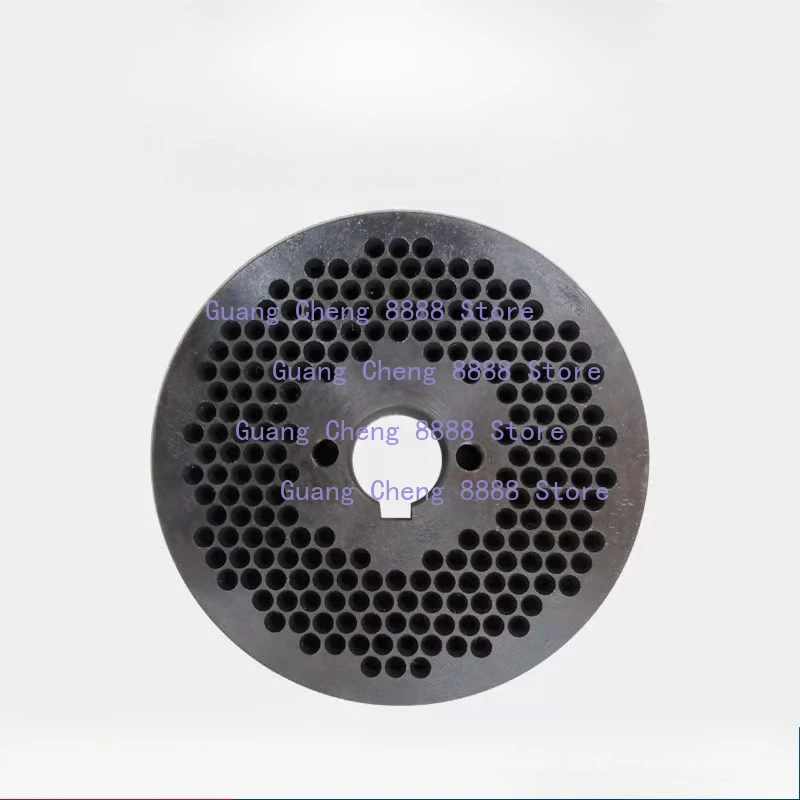 210/230/260 Type Fe…