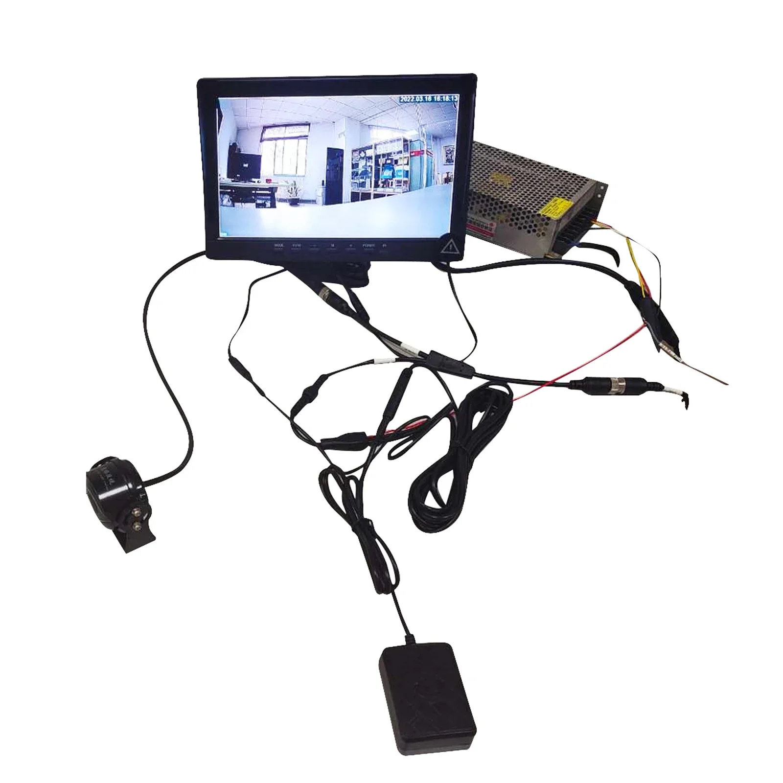 

24 ГГц, миллиметр BSD, обнаружение слепых зон, волновая радарная система, микроволновый мониторинг, смена полового движения, парковка, безопасность, вождение