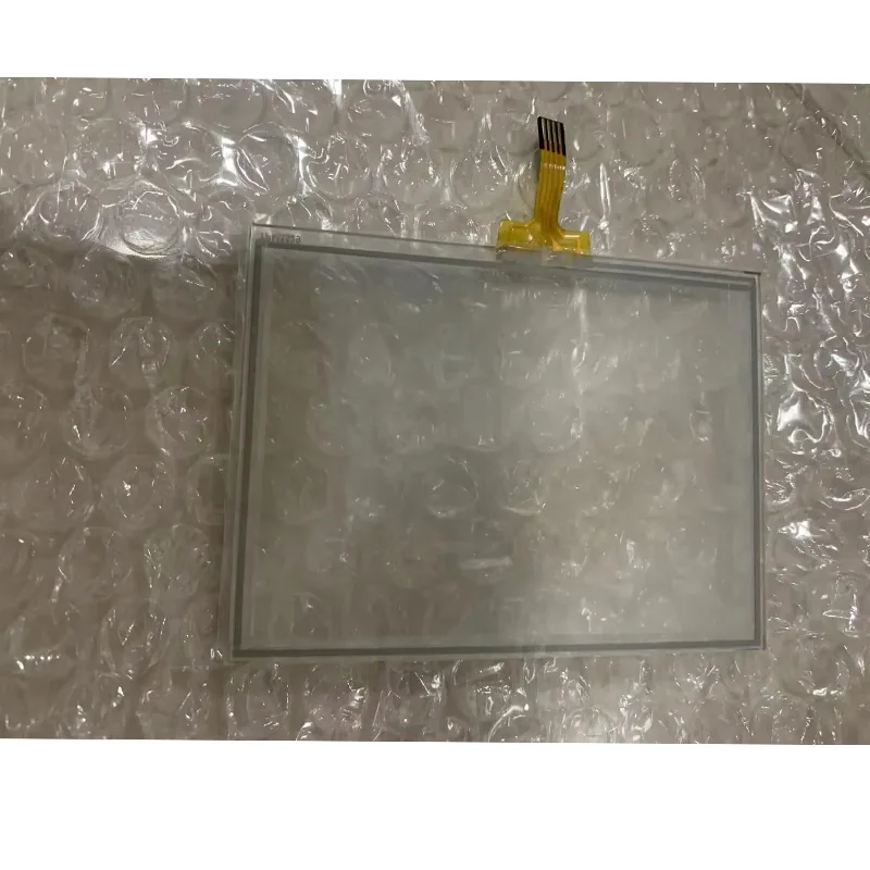 Nuovo originale per Getac PS236 PS236G PS236c PS236L Pannello touch screen digitalizzatore