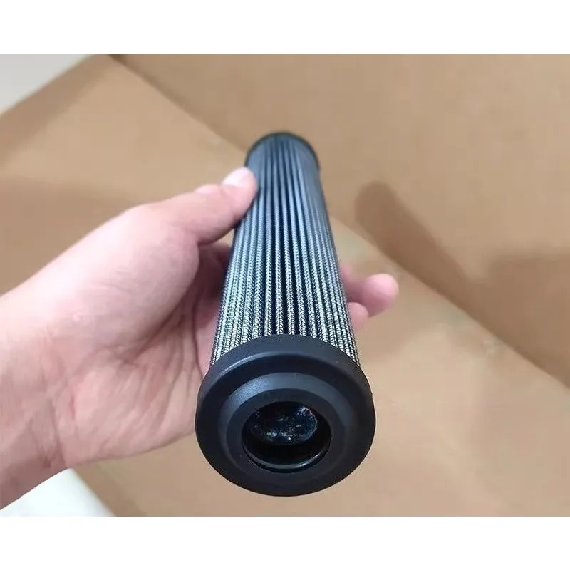 Bending Machine Filter Element R928006755 Hydraulic Filter Element 2.0100H10XL-A00-0-M Fiberglass Filter Paper