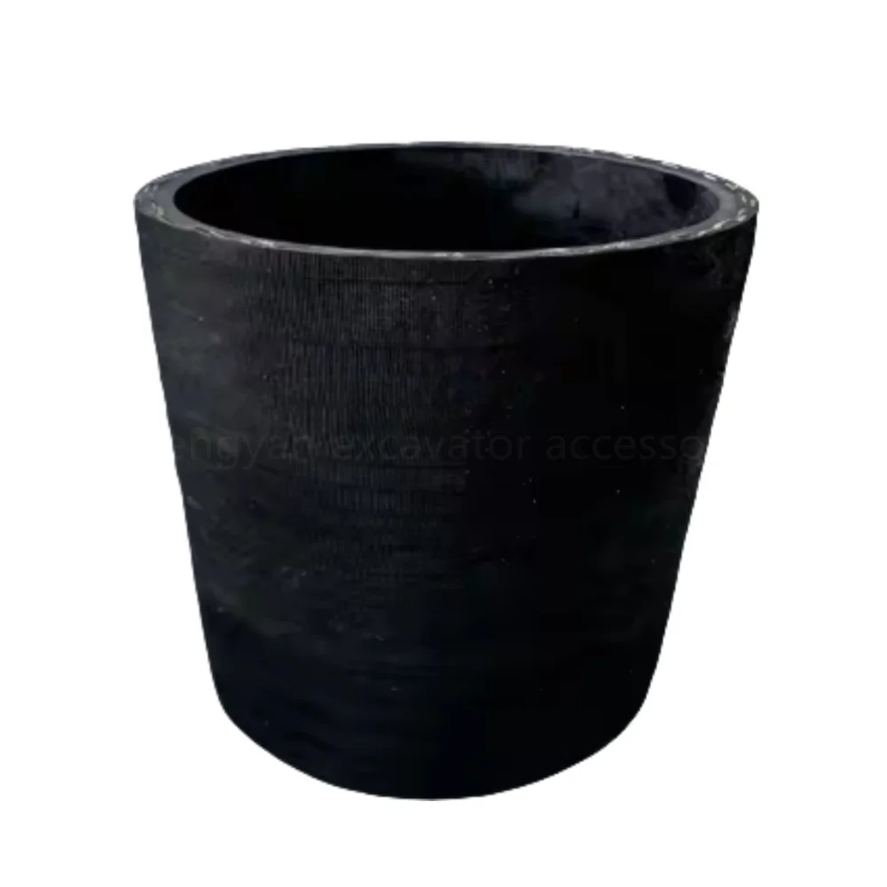 For 195-03-64122/56…