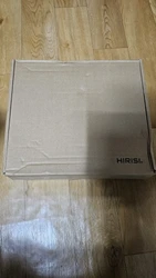 Imagen de reseña 1