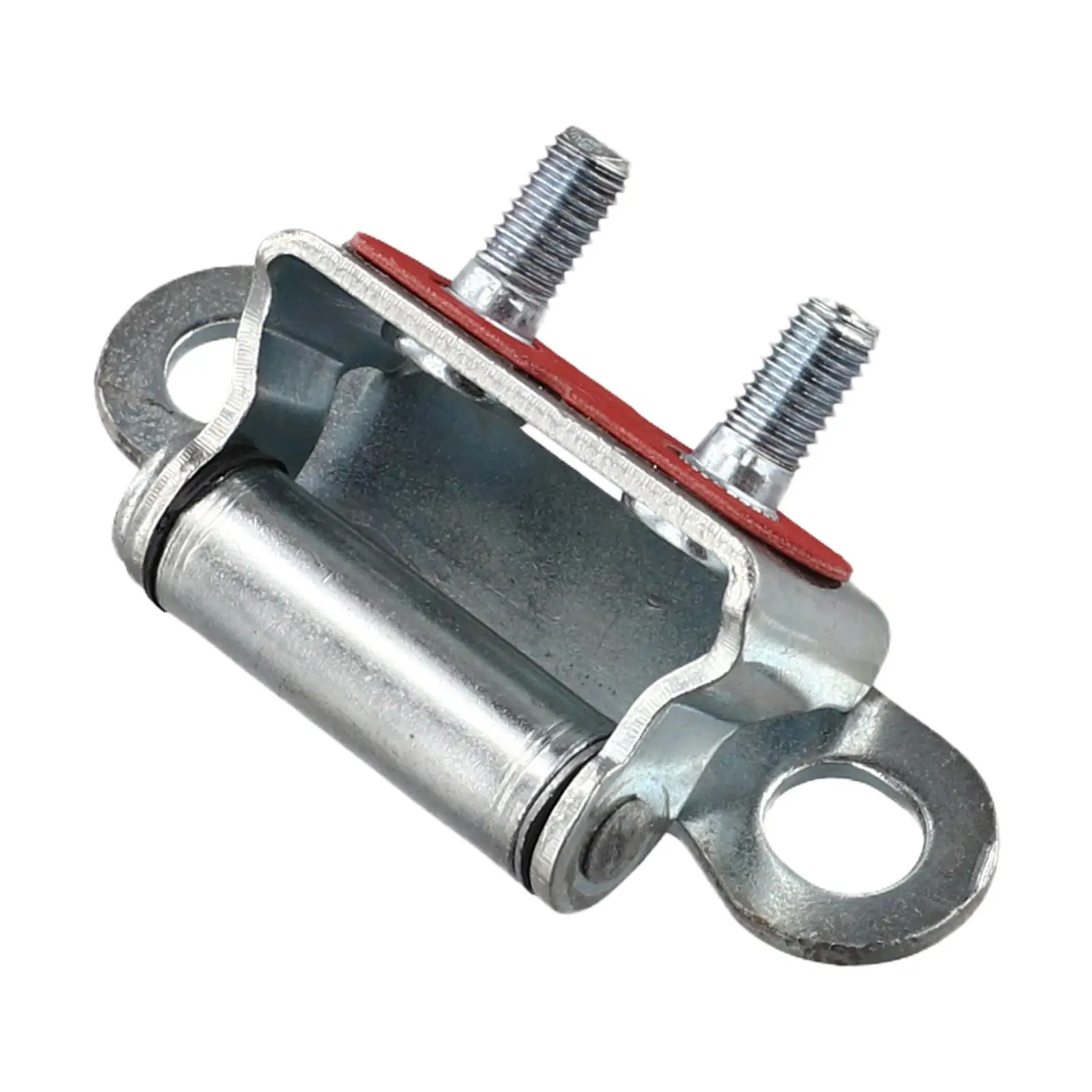 Direct Replacement Hinge As Shown In Pictures Liftgate Hinge Replacement Part Vehicle Part OE Part Number 68810-0R010