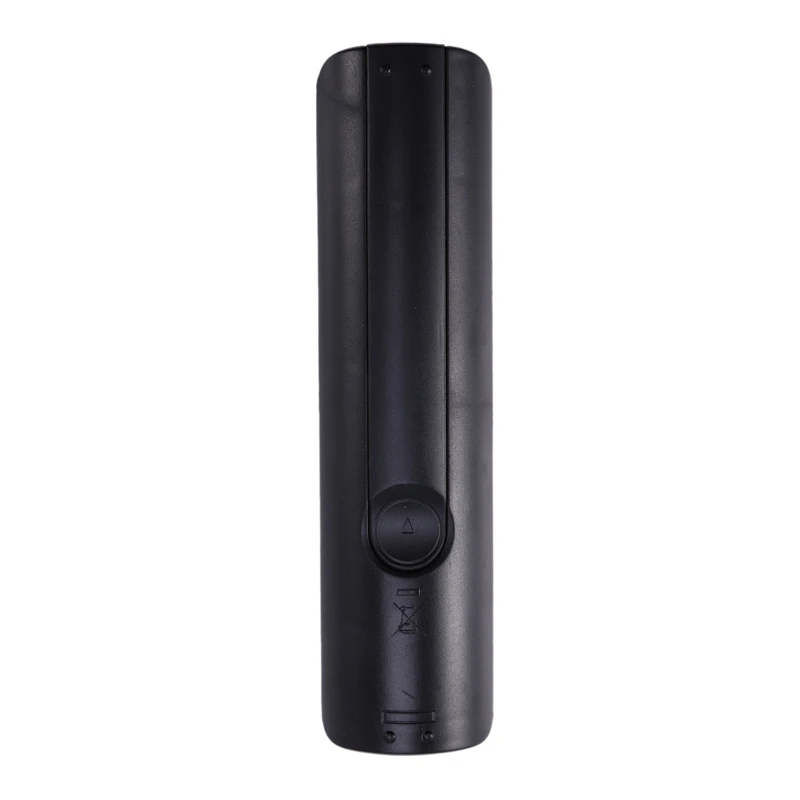 New Aa59-00666A Wireless Replacement Hd Smart Tv Remote Control For Samsung Lcd Led Hdtv Tv Un32eh4000 Un55e Aa59-00714A Aa59-00